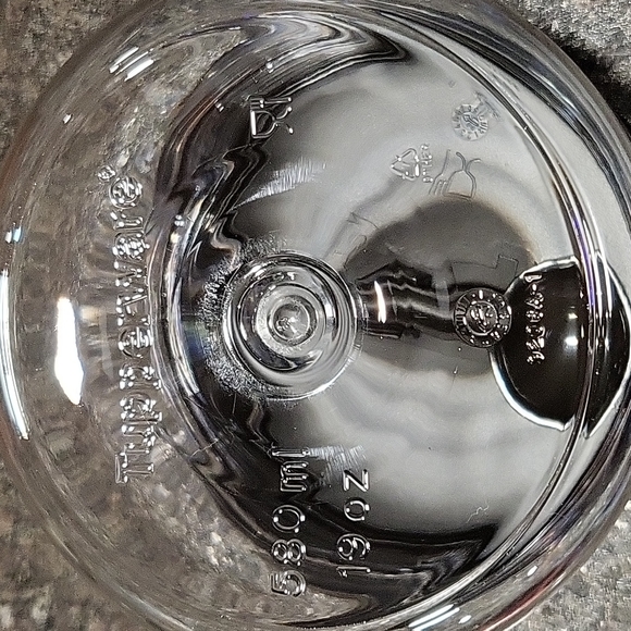 Counterscaping Dry Container - Picture 4 of 4